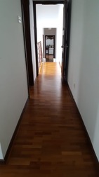 Villa Chancery (D11), Condominium #208336951